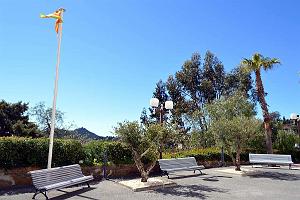 a011- Agay igesa